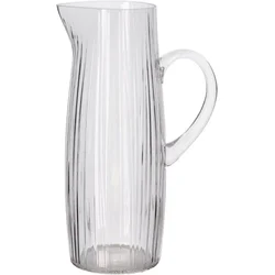 Bitz Vrč Kusintha 1,2 L - prozorna