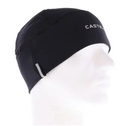 Castelli Pro Thermal 3 Skully Kapa