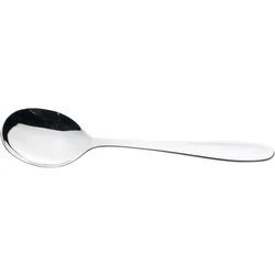Berndorf kavna žlička Swing 13,5 cm (12 kos)