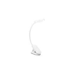 Philips - LED prigušiva lampa sa kopčom FORYS LED/5W/5V CRI 90