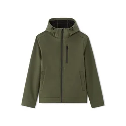 Celio Jacket Nucrosho - moška jakna