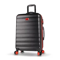 ZOOZIE BAGS Kofer CRSOSAH 6742