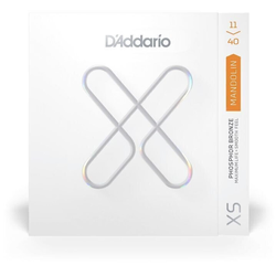 DAddario XSM1140
