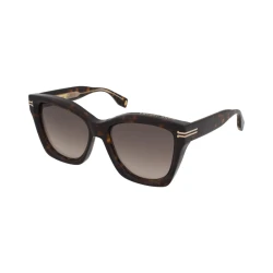 Marc Jacobs MJ 1000/S KRZ/HA