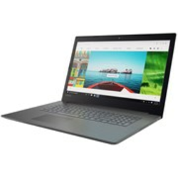 Računalo LENOVO IdeaPad 330 Intel Celeron N4000 1.10GHz 4GB 1TB DOS 15.6 81D1006MSC