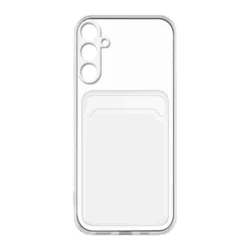 Maska Wallet za Samsung S25 Plus/ S936B