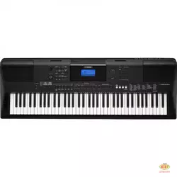 Yamaha PSR-EW400