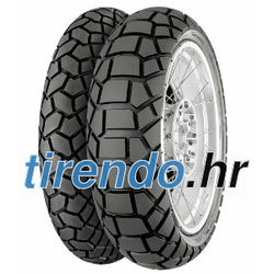 Continental TKC 70 Rocks ( 170/60 R17 TL 72S zadnji kota, M+S karakteristika, M/C )