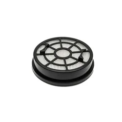 VACS Hepa filter ROWENTA ZR904301 - 1 kom