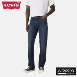 Levis 511 Kavbojke