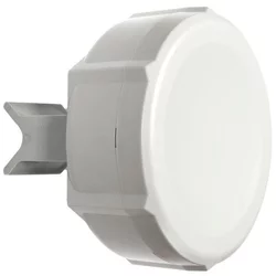 MIKROTIK RBSXTG-5HPacD-SA ; SXT SA5 ac