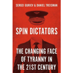 Spin Dictators
