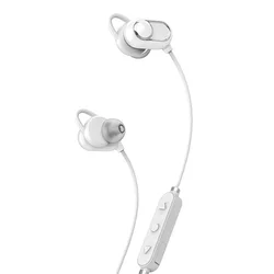 FiiO FB1
