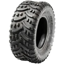 SUN-F A032 ( 25x10.00-12 TL 70J )