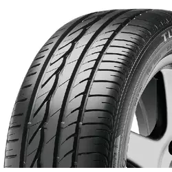 CONTINENTAL letna pnevmatika 195 / 55 R16 87H Eco Contact 5