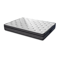 Hanah Home Dušek Greypedic