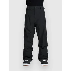 Volcom Dua Gore Tex Pants black