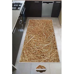 Conceptum Hypnose Tepih Hmnt561, 80x150cm, Šareni
