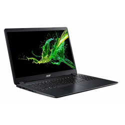 ACER prenosnik Aspire 3 A315-56-360C i3-1005G1/8GB/SSD 512GB/15.6 FHD/W11H