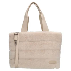 Zebra Trends Emma 23898 Cream