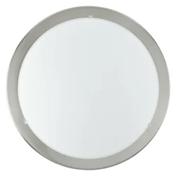 EGLO 31254 - LED zidno-plafonsko svetlo LED PLANET LED/12W