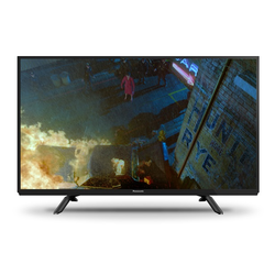 Panasonic 40" FullHD Smart TV TX-40ES500E