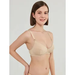 Penti Nedrček BHs & Bralettes bež