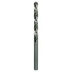 Bosch Burgija za metal HSS-G 2609255045, 5×52×86 mm