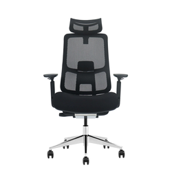 UGD Ultra Ergonomska kancelarijska stolica Prestige Plus