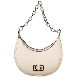 GUESS JEANS WOMEN'S BAG PINK