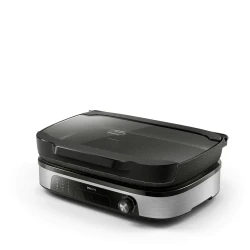 Philips hd6212/90 gril ( 22087 )
