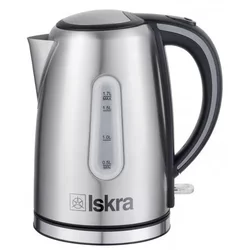 ELEKTRIČNI GRELNIK VODE ISKRA T-9010AI