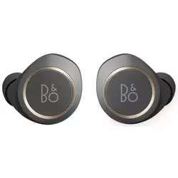 BANG & OLUFSEN slušalke Beoplay E8, Charcoal Sand