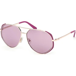 Guess GU00219 82Y