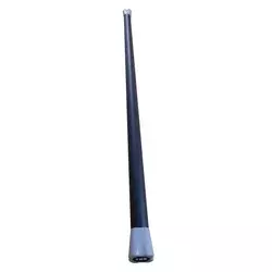 Orion štap za aerobik 7 kg ( 200000717258 )