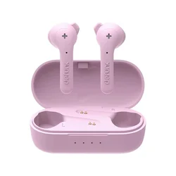 DEFUNC Bluetooth slušalke true basic tws stereo