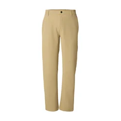 INDICODE JEANS Hlače INRomant pesek