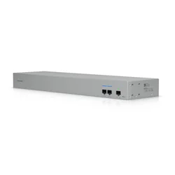 Ubiquiti stikalo WAN