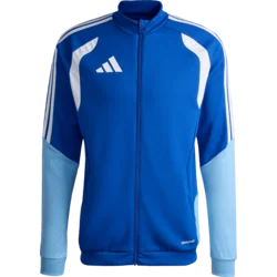 adidas Jakna Tiro 26 Competition Training