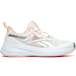 Reebok patike Verse za žene