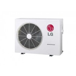 LG klima uređaj Artcool AC12BH dual inverter Wi-fi