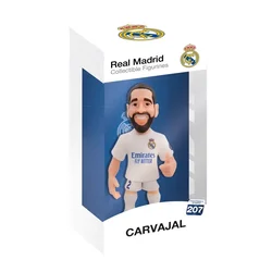 Minix MINIX kolekcija - DANI CARVAJAL