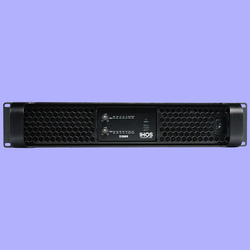 Audio pojačalo D3600 IHOS