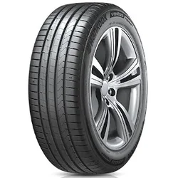 Hankook Ventus Prime 4 K135 ( 205/55 R16 94W XL 4PR SBL )