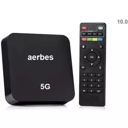 GEMBIRD HUB za USB 3.0