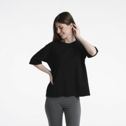 MAJICA KRATAK RUKAV KENZIE W