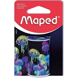 Maped rezač deepsea 1/1 ( m046022 )