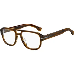 Hugo Boss Naočare HB 1854/G EX4