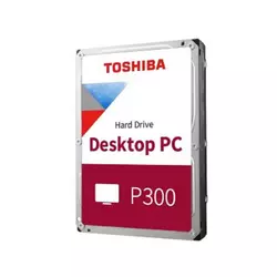 HDD TOSHIBA 2TB HDWD220UZSVA P300 SATA3128MB