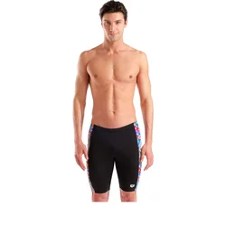 Arena performance iguana swim jammer xxl - uk40